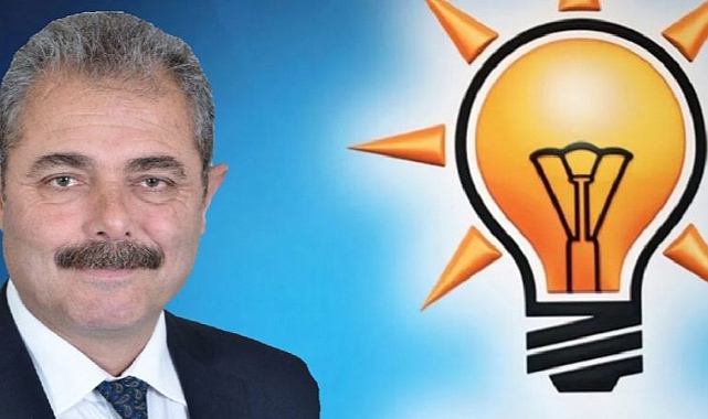 Süleyman Deveci Kendine Yakışan Açıklamayı Yaptı