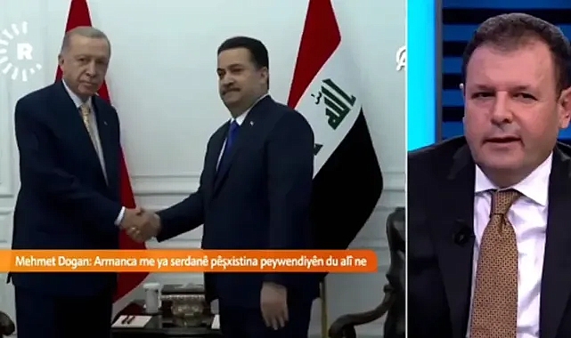 ŞUTSO Başkanı Yetim: Şanlıurfa Keten Köyneği Fıstığı kendini kanıtlamıştır!