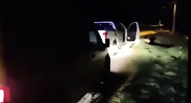 Tam 914 kişi yakalandı!