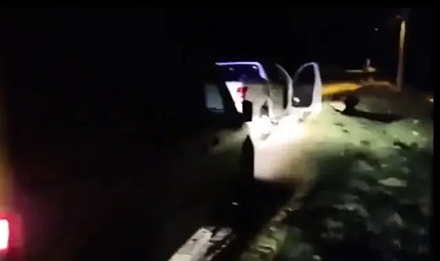 Tam 914 kişi yakalandı!
