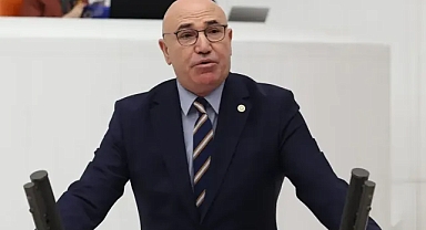 Tanal’dan 11 Nisan mesajı