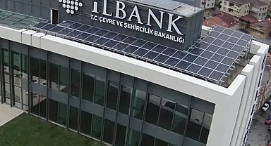 Tanju Özcan’dan çarpıcı iddia! Hükümet, belediyelerin İlbank paylarını düşürecek!