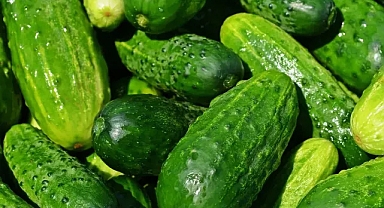 TÜİK, enflasyon verilerini bugün açıklayacak!