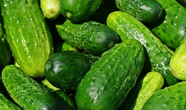 TÜİK, enflasyon verilerini bugün açıklayacak!