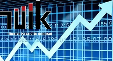 TÜİK, Mart ayı enflasyon verilerini açıkladı!