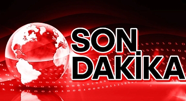 Urfa'da belediye başkanı partisinden istifa etti!