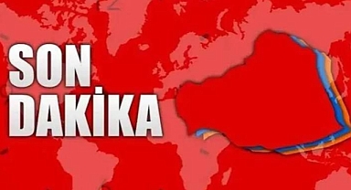 Urfa'da bir acı olay daha! Ölü ve yaralı var