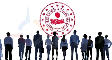 Urfa'da iş arayanlar dikkat!