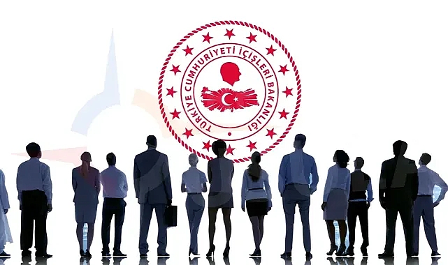Urfa'da iş arayanlar dikkat!