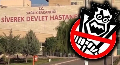 Urfa’da otomobil devrildi! 1 kişi hayatını kaybetti!