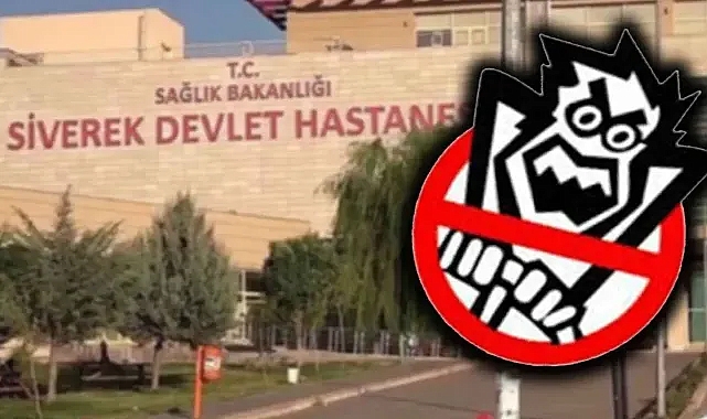Urfa’da otomobil devrildi! 1 kişi hayatını kaybetti!