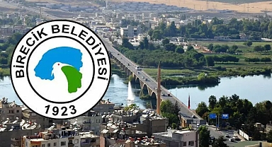 Urfa’daki DEM Parti’li başkanın AK Parti’ye geçeceği iddia edilmişti! Açıklama geldi!