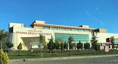 Urfa’nın ilçesinde otomobilin çarptığı çocuk hayatını kaybetti!
