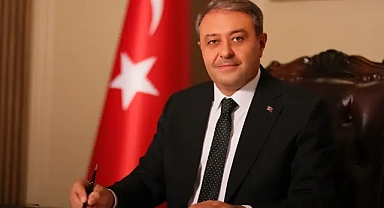 Vali Şıldak’tan Kadir Gecesi açıklaması