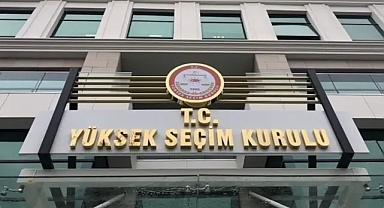 YRP olağanüstü itirazda bulundu! Siverek’te seçimin yenilenmesini talep etti!