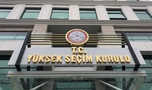 YRP olağanüstü itirazda bulundu! Siverek’te seçimin yenilenmesini talep etti!