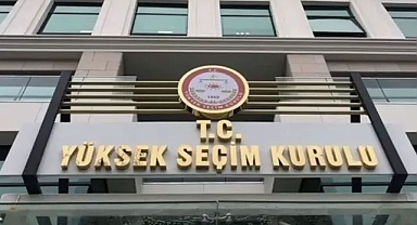 YSK, Şanlıurfa’nın ilçesiyle ilgili kararı verdi!