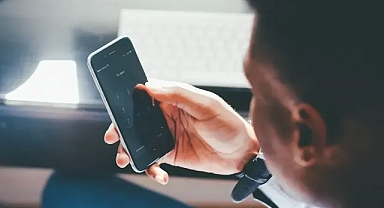 1 milyon 800 bin TL’yi Urfa’daki dolandırıcılara kaptırdı!