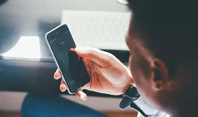 1 milyon 800 bin TL’yi Urfa’daki dolandırıcılara kaptırdı!