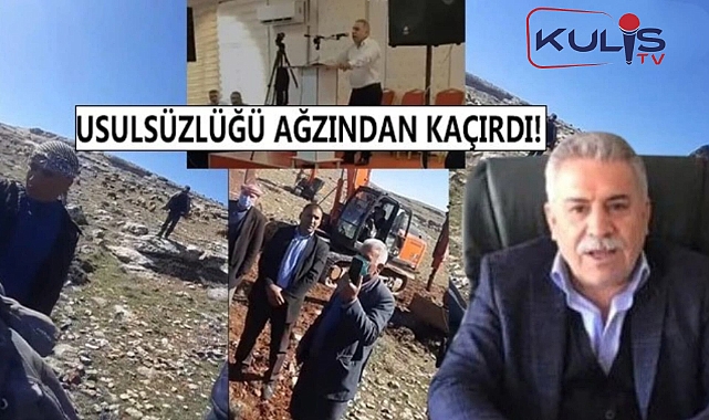 14 Milyona Alınan Arazi 440 Milyona Satılıyor