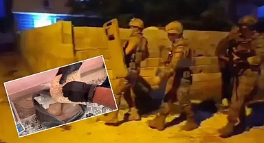 140 günlük çalışma paylaşıldı!