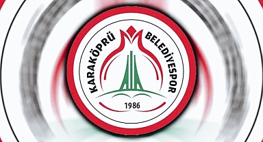 2. Lige yükselen Karaköprü Belediyespor'un durumu ne olacak?