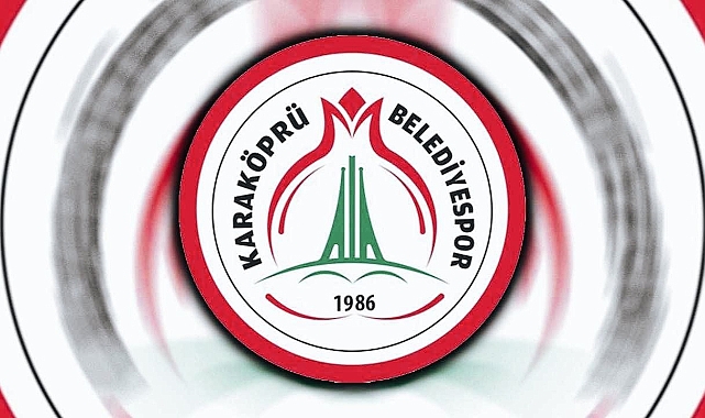 2. Lige yükselen Karaköprü Belediyespor'un durumu ne olacak?