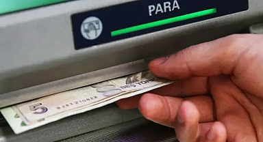 4 milyar TL'lik ödeme bugün başlıyor!