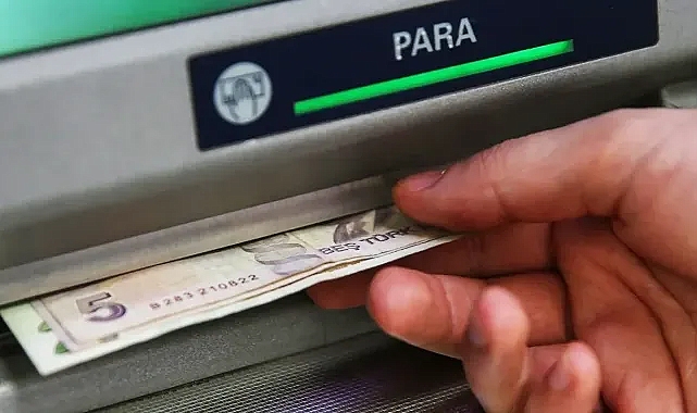 4 milyar TL'lik ödeme bugün başlıyor!