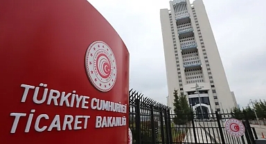 40 ilde 97 projeye destek verilecek