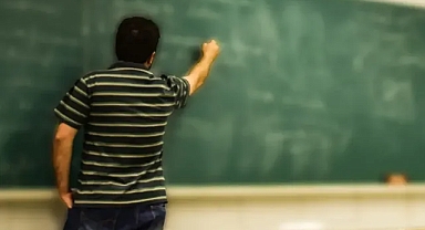 Atama bekleyen öğretmenleri ilgilendiren flaş gelişme!