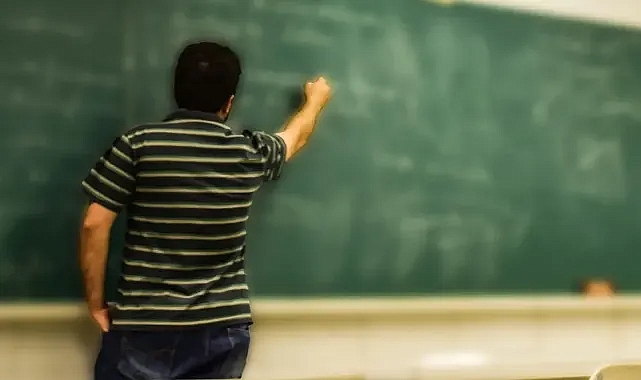 Atama bekleyen öğretmenleri ilgilendiren flaş gelişme!