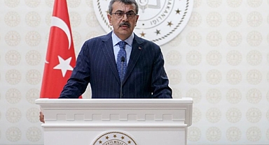 Bakan duyurdu: Öğretmen atama sayısı ve takvimi belli oldu!