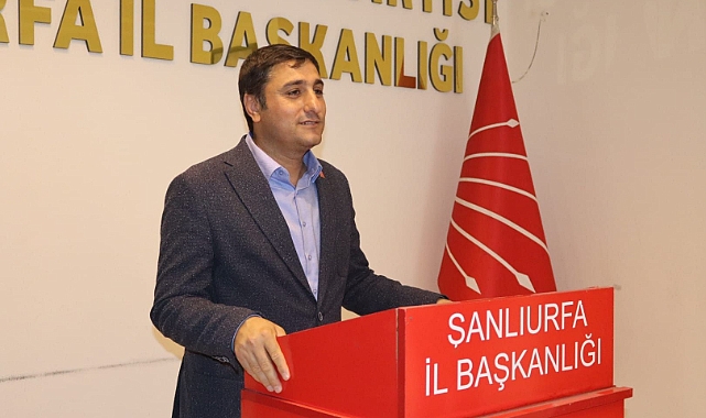 Başkan Ferhat Karadağ'dan Anneler Günü Mesajı