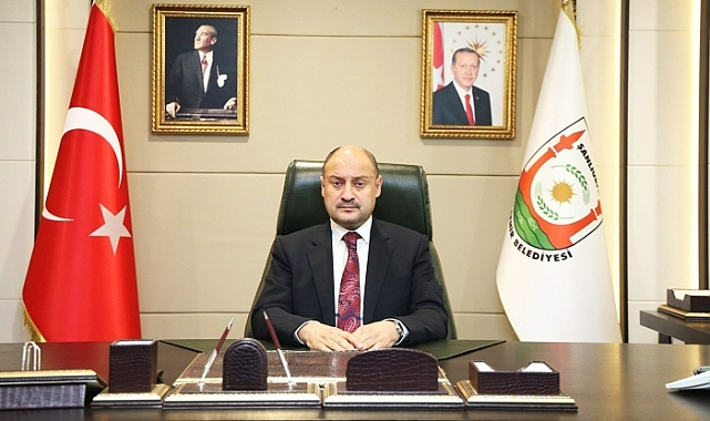 Başkan Gülpınar, “Ailenin Temel Yapı Taşı Annelerimizdir”