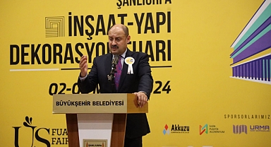 Başkan Gülpınar: