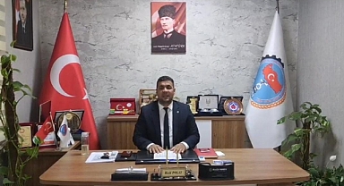 Başkan Polat Duyurdu: Sanayide Fiyat Tarifesi Uygulanacak