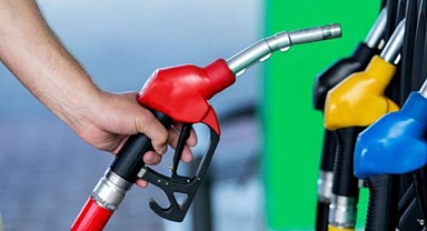 Benzin ve motorine indirim yolda!