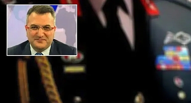 Cem Küçük de Urfa’daki olaya müdahil oldu: Tutuklanması gereken kişi tuğgeneraldi!
