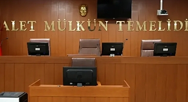 CHP, Suruç katliamı davası için heyet gönderecek!