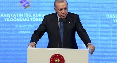Cumhurbaşkanı Erdoğan'dan öğretmenlere ilişkin flaş açıklama!