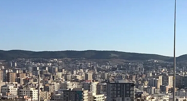Deprem fırsatçılara gün doğurdu! Urfa’da kiralar Türkiye ortalamasının üzerine çıktı!