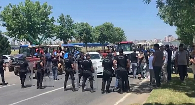 Dicle Elektrik’in Kaçak Elektrik Tüketimiyle Mücadelesi Engelleniyor: