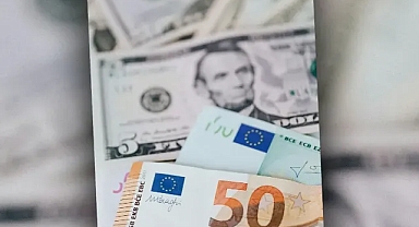 Dolar ve Euro haftaya nasıl başladı?