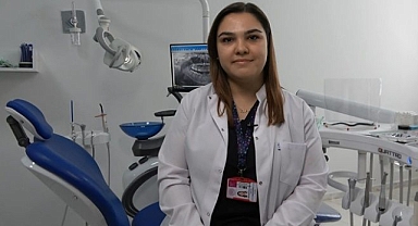 Dolgu ve kanal tedavisi nedir, hangi durumlarda uygulanır
