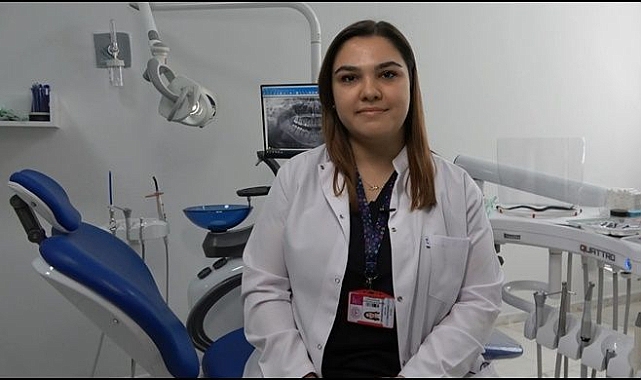 Dolgu ve kanal tedavisi nedir, hangi durumlarda uygulanır