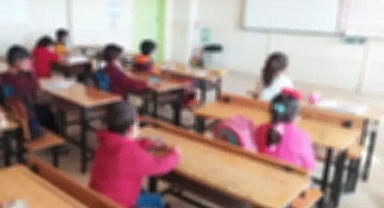 Eğitimde yeni perde açılıyor! Kabul edildi