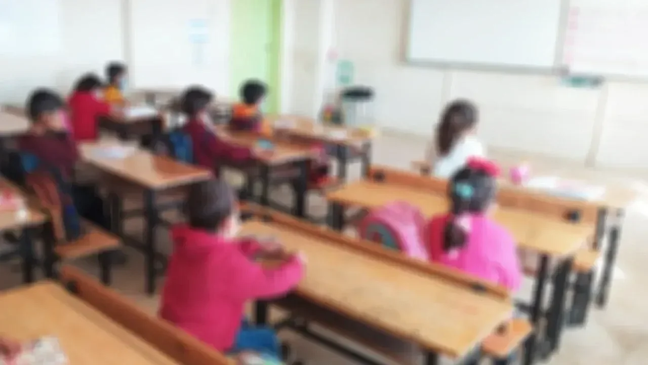 Eğitimde yeni perde açılıyor! Kabul edildi