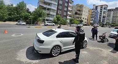 Ekipler tek tek sorguladı!