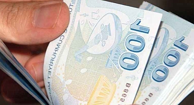 Emekli ikramiyelerine ilişkin flaş açıklama!